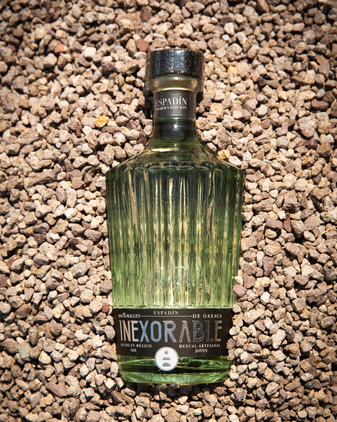 🟎MEZCAL ESPADÍN🟎 750ml