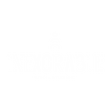 Respeto Inmortal | Brebajes De Igualdad