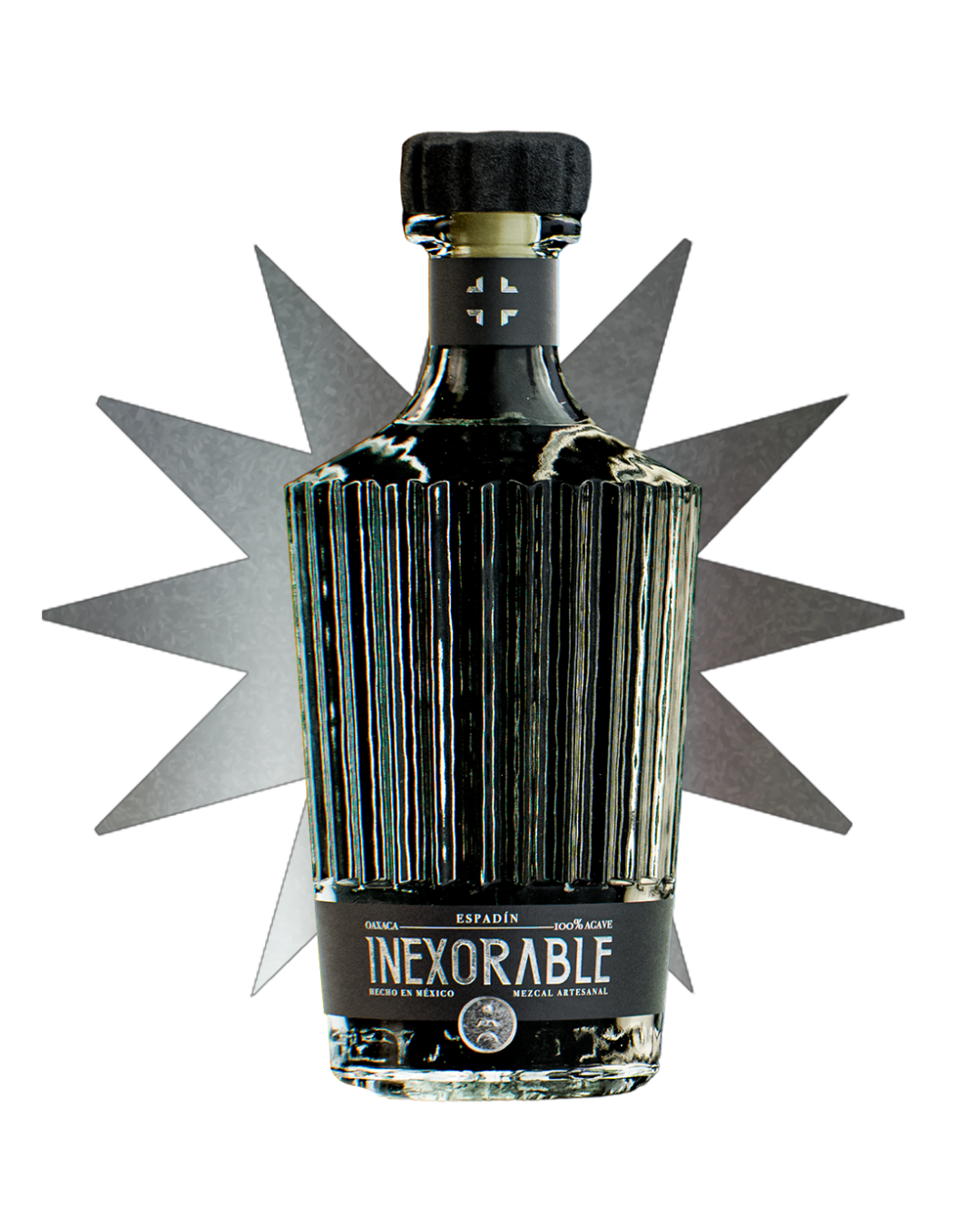🟎MEZCAL ESPADÍN🟎 750ml