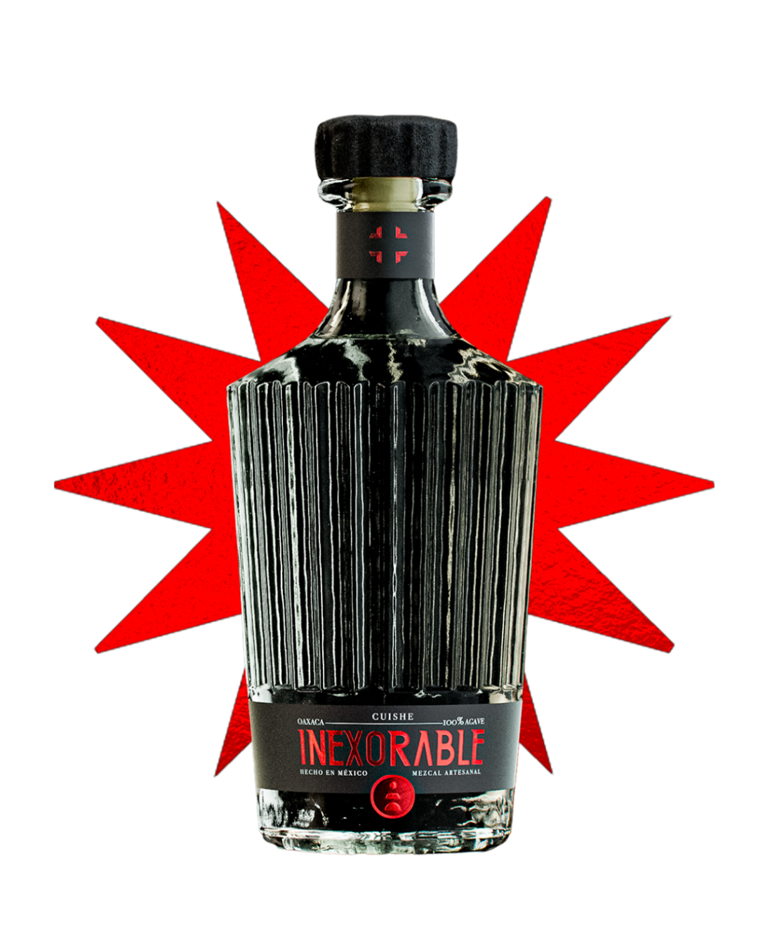 🟎MEZCAL CUISHE🟎 750ml