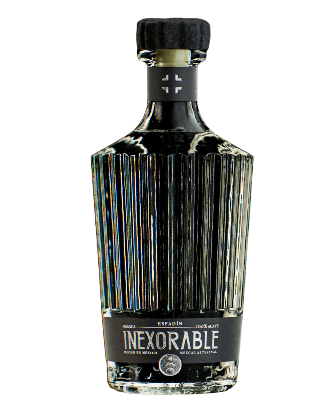 🟎MEZCAL ESPADÍN🟎 750ml