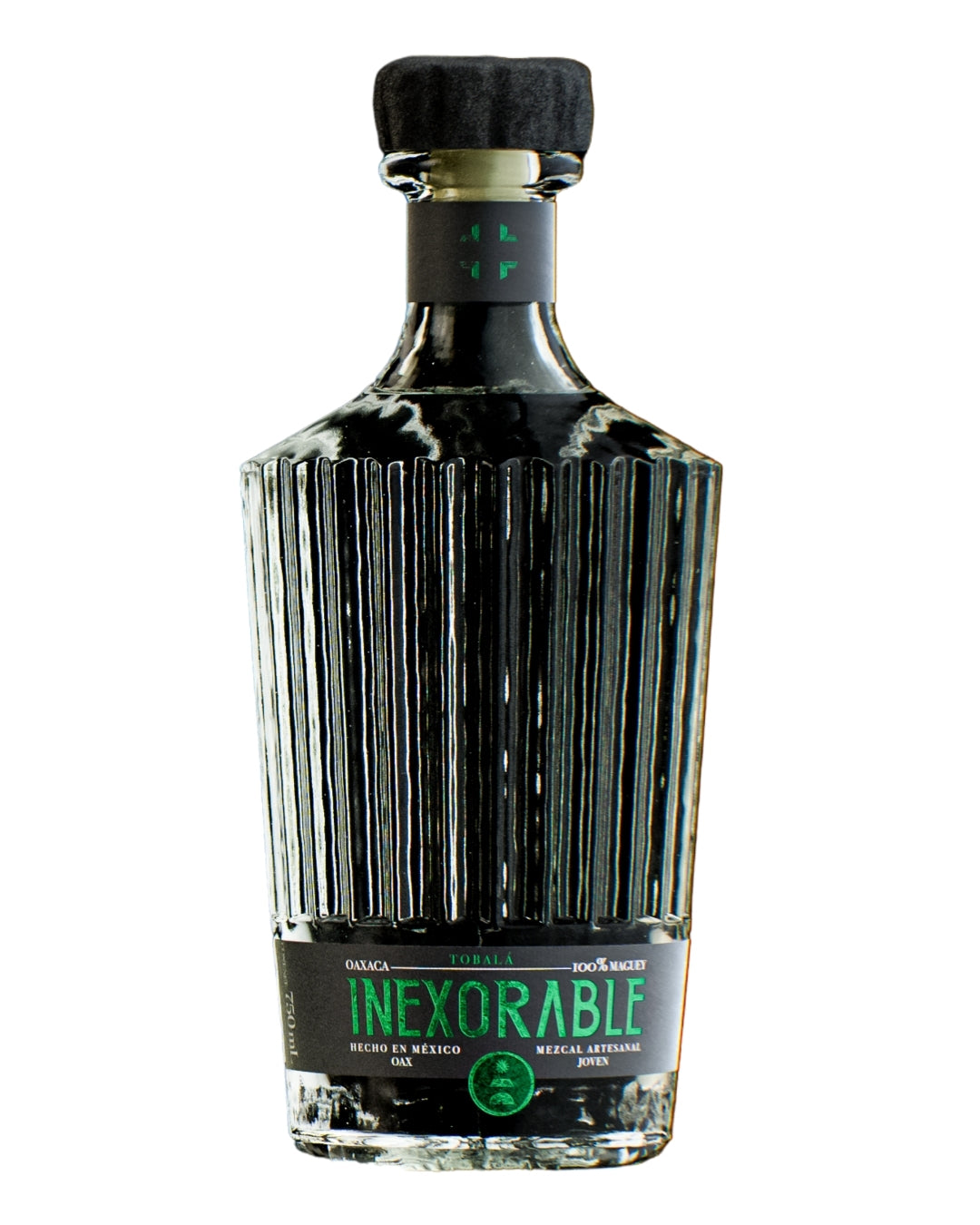 🟎MEZCAL TOBALÁ🟎 750ml