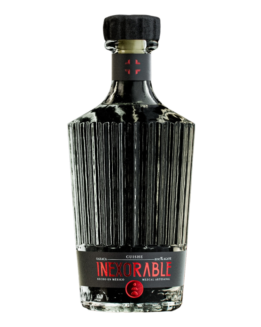 🟎MEZCAL CUISHE🟎 750ml