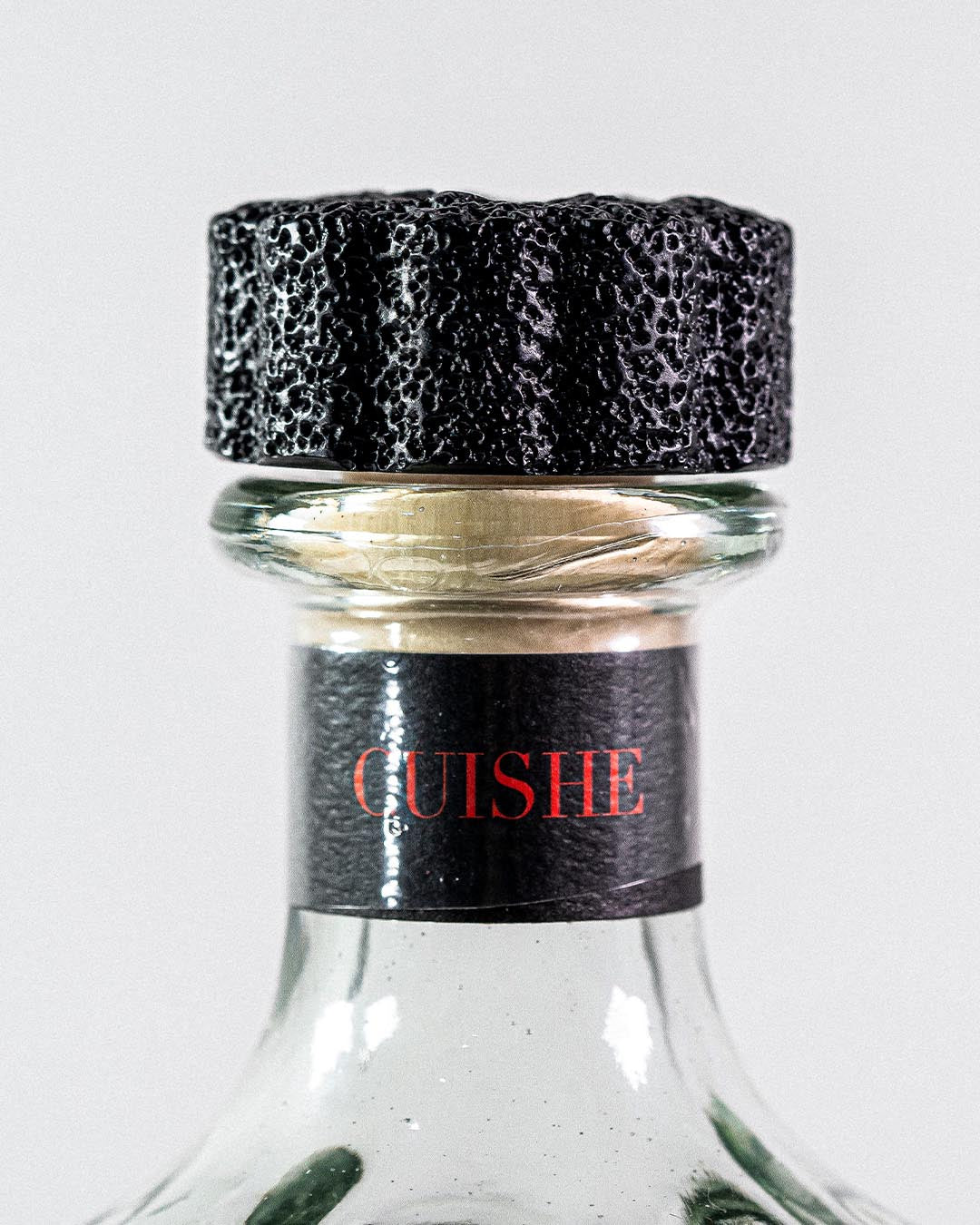 🟎RITO DE INICIO 🟎 Cuishe + Espadín 750ml