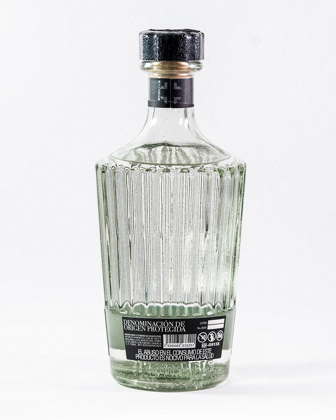 🟎MEZCAL ESPADÍN🟎 750ml