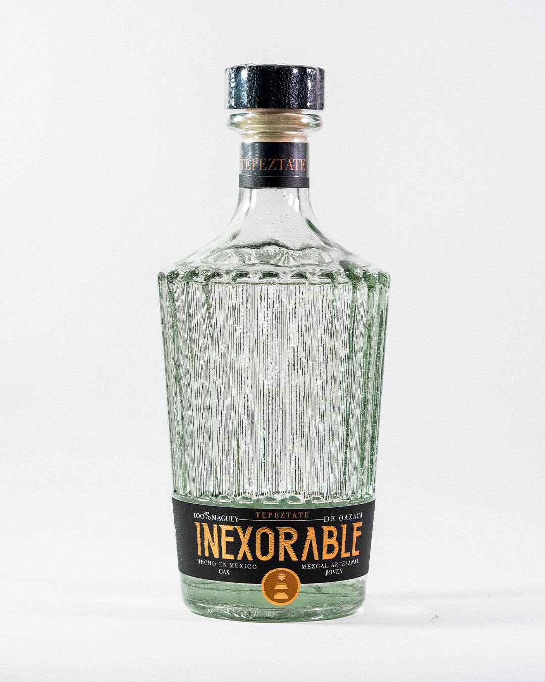 🟎MEZCAL TEPEZTATE🟎750ml