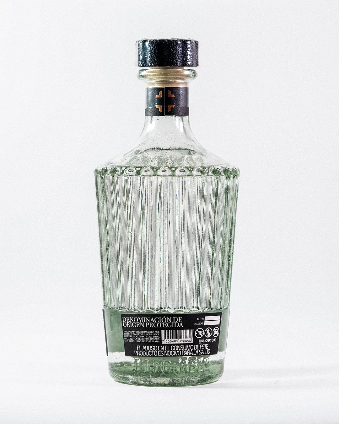 🟎MEZCAL TEPEZTATE🟎750ml