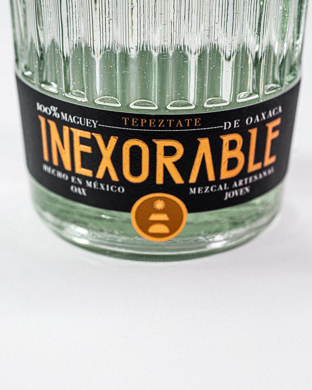 🟎MEZCAL TEPEZTATE🟎750ml