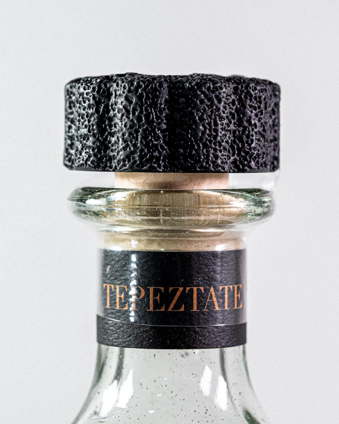 🟎MEZCAL TEPEZTATE🟎750ml