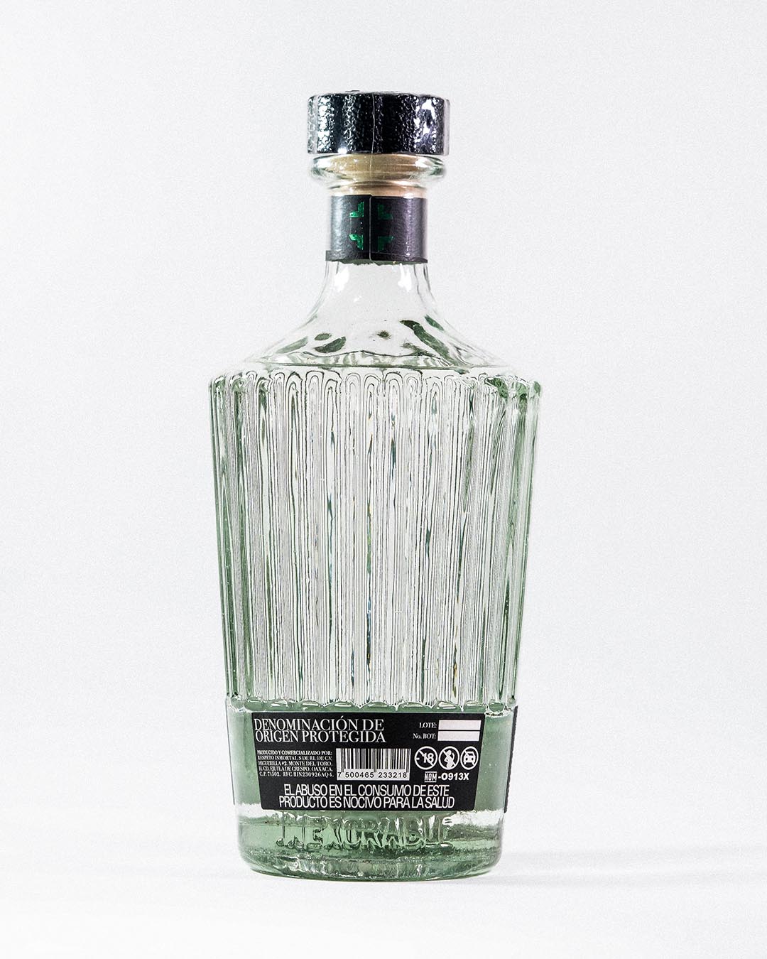 🟎MEZCAL TOBALÁ🟎 750ml