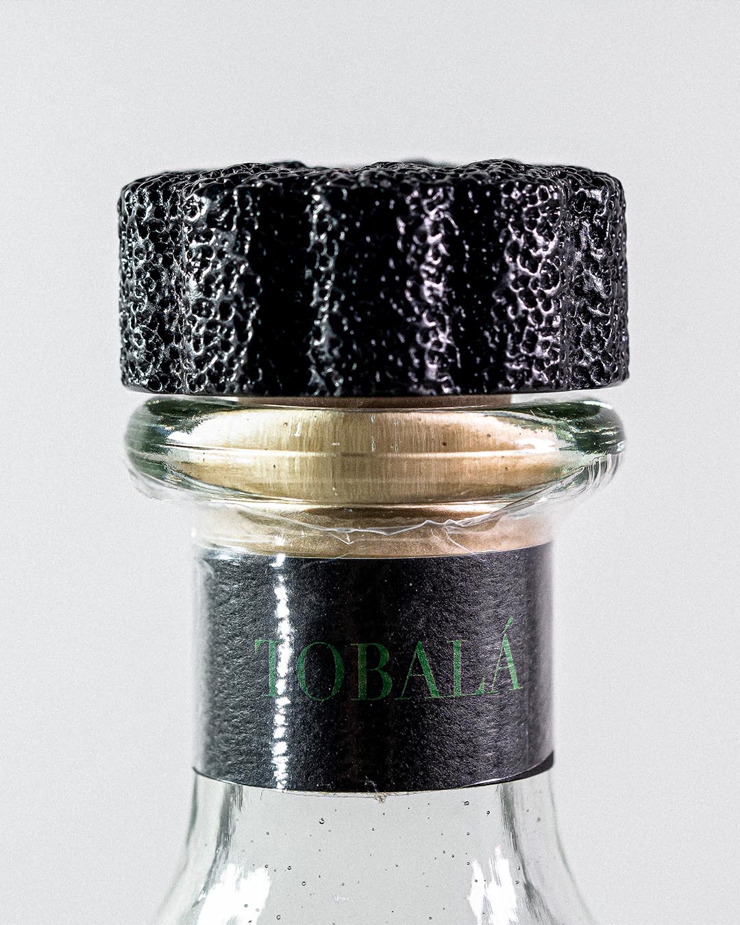 🟎MEZCAL TOBALÁ🟎 750ml